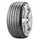 245/40 R21 100W