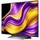 OLED48G59LS 48" 4K OLED evo AI Smart TV G5