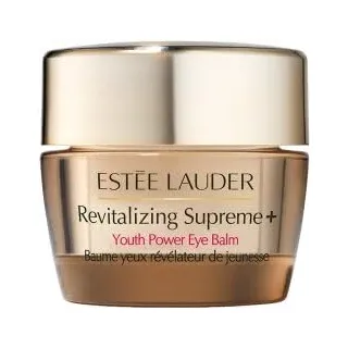 Estée Lauder Revitalizing Supreme+ Youth Power Creme Refill