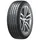 225/50 R16 92W