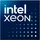6511P 3 GHz 16 Kerne 32 Threads