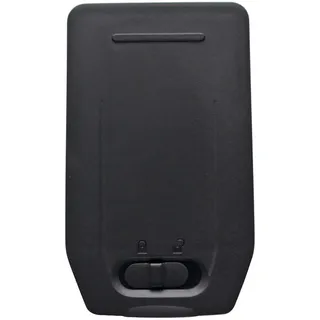 AccuCell Akku für Schnurlostelefon Avaya DECT 3740, 3,7 Volt 1100mAh, gerade Bauform beachten