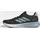 Herren Carbon/Wonder Blue/Cloud White 44 2/3