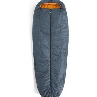 The North Face Stormbreak 35F Sleeping Bag