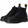 Black 44