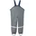 Regenhose Grau 98