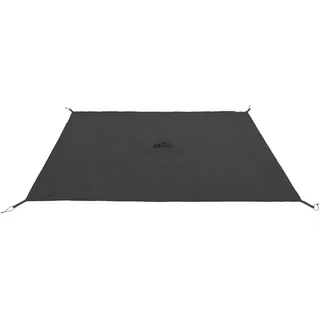 Bodenplane qeedo Light Birch S Groundsheet 360g