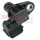 metzger autoteile Metzger Sensor Nockenwellenposition