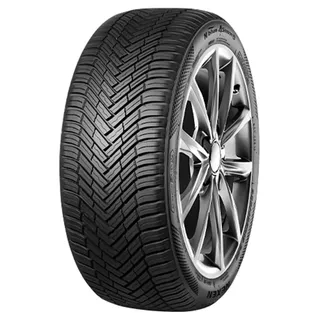 255/35 R20 97Y XL