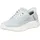 Flex-Grand Entry Damen Grau 41