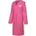 Light JR 009039-910 128 shocking Pink-white