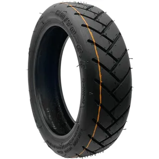 Reifen 60/70-6,5 Schlauchlos für Ninebot Max G30 & Xiaomi 5, 5 Pro, 5 Max