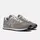 Grey / White 47,5