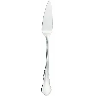 Picard und Wielpütz Chippendale 6113 Fischmesser