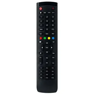 Iiyama RC REMOTEV07/RC TE