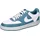 White/Smoky Blue 41