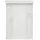 MY HOME Bambus-Jalousie 75 240