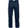 Zip-off Trousers M navy 54
