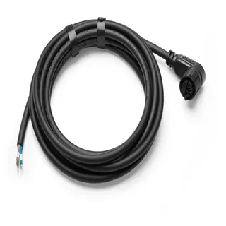 EcoFlow STREAM AC Cable (5m) Anschlusskabel