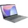 14'' Intel N100 4 GB RAM 128 GB SSD Arctic Grey