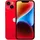 512 GB (PRODUCT)RED