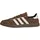 Dusky Bronze / Cream White / Gum5 38 2/3