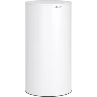Viessmann Vitocell 100-W, SVWA 200 Liter Pufferspeicher