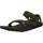 dark olive 40,5