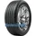205/40 R17 84W XL