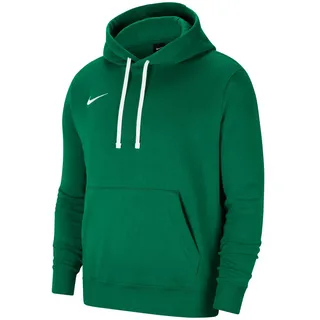 Herren Park 20 Fleece HOODY, Grün 3XL