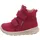 Rot / Rosa 21