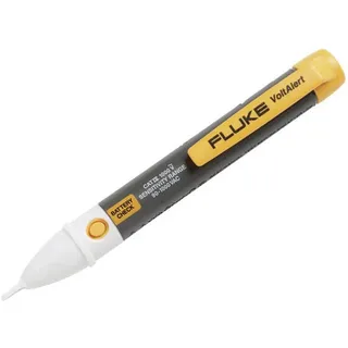 Fluke 2AC VoltAlert Spannungsprüfer 200-1000V AC