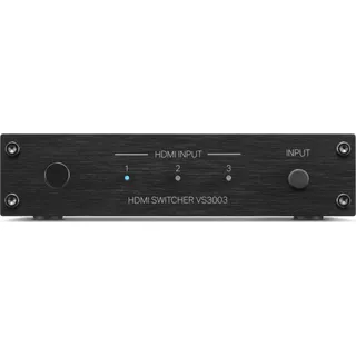 Marantz VS3003/M1B