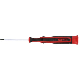 KS Tools Feinmechanik-Schraubendreher Innensechskant, 2mm