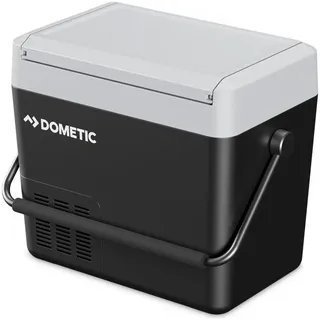 Dometic CFF Kompressor Kühlbox 19 l