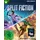 Microsoft Split Fiction USK Series X