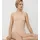 Shaping-Body Beige 75E