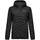 RDS Daunenjacke 42