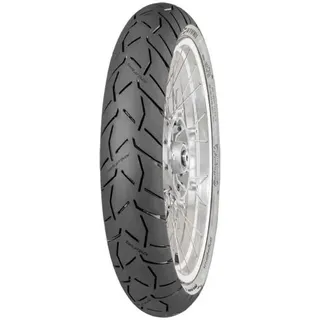 Continental ContiTrailAttack 3 FRONT 110/80 R19 59V M/C