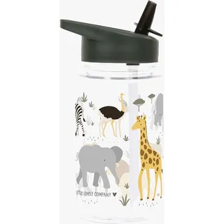 A Little Lovely Company Trinkflasche Savanna 0,45 l