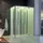 SensePerience Rechteck 1800x1000 rechts Duschwanne Solique Weiss 531381 010550