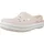 quartz 38-39