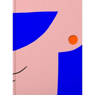 DCV Cornelia Baltes - Dingbats