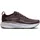Damen Raisin / Woodrose / White 39
