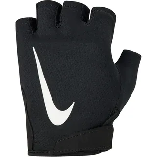 Nike Gym Essential Fg 2.0 Trainingshandschuhe - M