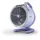 FA050EULV Lila