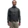 Herren S