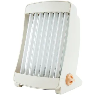 efbe-Schott EFBE GB 908, Gesichtsbräuner 130W