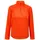 Jonki Orangered 164