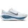Herren Off White/Grey Fog/Thunderstorm/Obsidian 45,5